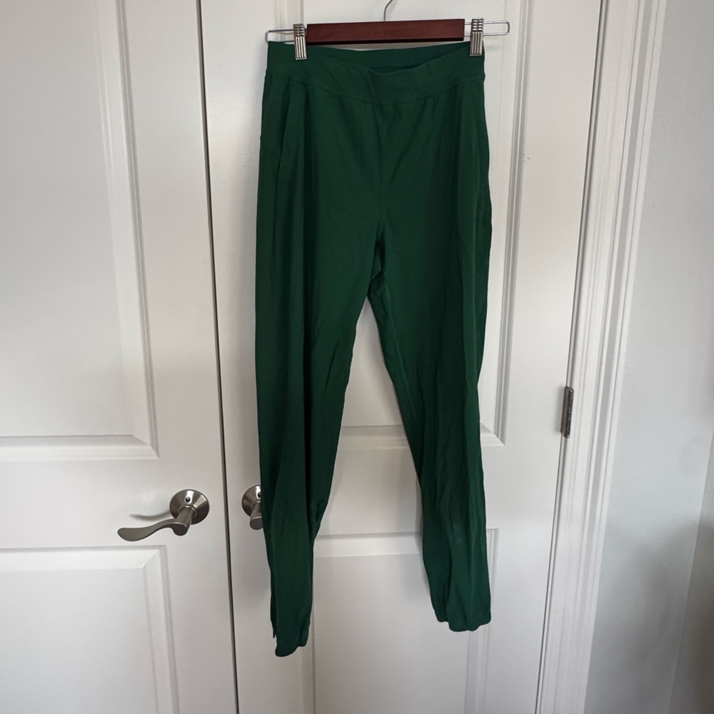 lululemon Adapted State Jogger